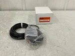 Linemaster D41-SNO28 Foot Switch Ft Cord Lg. Fixed Price $40.50.
