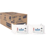 Clorox Healthcare 32621 Bleach Germicidal Wipes - Unscented/white (6/CARTON) New. Fixed Price $84.83.