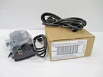 3M BC-210 Smart Battery Charger ( For BP-15 Pack ) Breathe Easy Papr. Fixed Price $25.55.