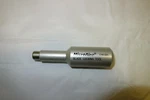 Microaire 1745-001 Blade Locking Tool Hex Wrench. Fixed Price $25.00.