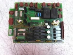 Siemens 07463958 X2206 D160 E1 Board See Description. Fixed Price $339.39.