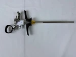 Olympus WA22367A Bipolar Passive Working Element Urology. Fixed Price $1551.25.