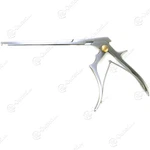 Codman 53-1520 Cervical Kerrison Rongeur. Fixed Price $95.58.