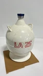 Statebourne Oxford La 25 Liter LN2 Liquid Nitrogen Dewar. Fixed Price $360.00.