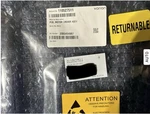 Varian 110527511 Pcb Motor Driver Assembly "new, Open Box. Fixed Price $600.00.