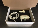 Esaote LA523 Biosound Transducer Linear Array Probe 9600156000 Mylab. Fixed Price $574.99.