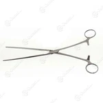 Sklar Instruments 36-3795 Scudder Gastro-intestiinal Forceps. Fixed Price $50.18.