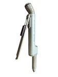 Amsco Zimmer Hall 5053-12 Micro 100 Oscillating Saw. Fixed Price $179.99.
