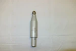 3M Conmed L140A Reciprocating Saw For Use With L100 Maxi Driver. Fixed Price $70.00.