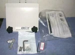 Gcx Instrument Mounting Systems Cpu Wall Channel Cabinet Mfg.part: WM-0007. Fixed Price $59.50.