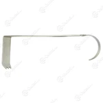 V. Mueller NL5100 Hibbs Retractor. Fixed Price $74.66.