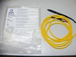 Iridex Laser Handpiece 200UM 40054 (med). Fixed Price $479.99.