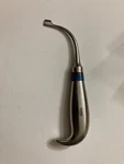W.lorenz Smith Sagital Split Separator Instrument 01-0442. Fixed Price $120.00.