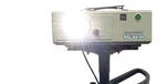 Luxtec 9300XSP Xenon Integra Source Surgical Headlight. Fixed Price $199.00.