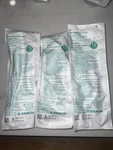Lof Braun 354201 Universal Spike Administration Sets 15 Drops/ml. Fixed Price $19.99.