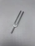 Mccoy Tuning Fork Hz Aluminum Medical 6.5 Long Usa Made 512C. Fixed Price $8.95.