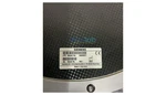 Siemens Grid Pn: 08164105/ 08868627. Fixed Price $1500.00.
