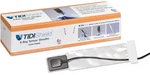 Tidi X-ray Sensor Sheath Schick #2 100/PK 20825. Fixed Price $19.99.