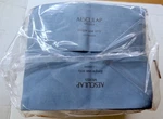 Aesculap MD355 Sterilcontainer Rectangular Mini Filters 4X9 Sms Polypro Pack. Fixed Price $199.99.