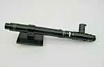 Zoom 70 / Optical Lens Optem International. Fixed Price $352.99.