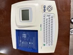 Welch Allyn CP100 Interpretive Ecg Ekg CP1A No Cables. Fixed Price $349.99.