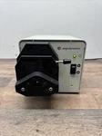 Angiodynamics Nk System Pump. Fixed Price $299.99.