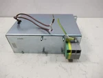 Ge Medical Systems Senographe Dmr+ Power Line Filter Module Unit Mammography. Fixed Price $399.95.