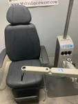 Topcon Oc 2200 With IS5500 Stand- Current Model. Refurbished W/ Warranty. Fixed Price $7895.00.