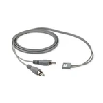 832-3800-11 Compatible Probes 8.1MHZ Adult Flat For Parks 811 Series, 841-A. Fixed Price $105.00.