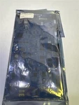 Ge Healthcare Control Board Giraffe 2065656-001. Fixed Price $249.99.