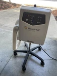 Stryker Mistral-air Warming Unit Syk MA1200-PM. Fixed Price $399.99.