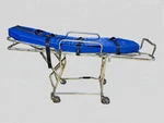 Ferno 93-ES Squadmate Cot. Fixed Price $1099.99.