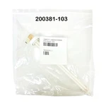 Abbott Lab 200381-103 Architect I1000 Sr Tubing Part. Fixed Price $260.00.