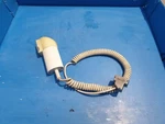 Siemens 3771750 Anual Exposure Release (R5S14.3B2). Fixed Price $1547.17.