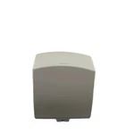 Medrad Ref 202036, Stellant Injection System Power Supply. Fixed Price $1000.00.