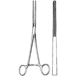 Sklar Glover Patent Ductus Forceps. Fixed Price $594.35.