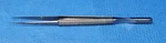 Wexler FL0710.11 Platform Forceps, Straight, 1/4". Fixed Price $99.99.
