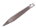 Chattanooga Intelect 1CM Sound Head Applicator, Ships Fast, New, 27381. Fixed Price $299.00.