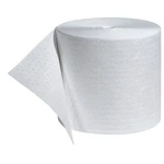 Pig Oil-only Absorbent Mat Roll, 16-GAL Absorbency, Mediumweight, Absorbs Oil-ba. Fixed Price $133.52.