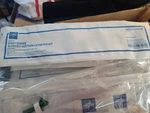 Medline D407 Series Sleeved Suction Catheter Kit 28 New. Fixed Price $30.00.