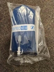 Compression Therapy Concepts Vasopress Dvt System # VP520L Foot Garment - Large. Fixed Price $22.99.
