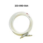 Stryker 0233-050-064 Clear-case Safelight Fiber Optic Cable 5MM X 10 Ft. Fixed Price $262.73.