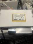 Zeltiq Coolsculpting Coolgel Max Packages (8) Box BRZ-PD1-08X-008. Fixed Price $45.00.