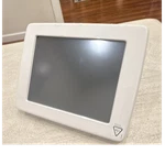 Gendex GXDP-700 Gui Touchscreen Control Panel Oem Tested Working. Fixed Price $2500.00.
