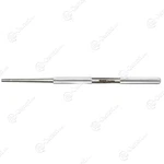 Lorenz 03-1145 Bone Tamper. Fixed Price $95.05.
