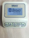 Given Imaging Bravo FGS-0450 Ph Monitoring Recorder. Fixed Price $55.00.