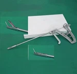 Arthrex Type Scorpion Suture Passer STRAIGHT,20CM Length Orthopedics Instruments. Fixed Price $460.22.