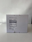 Box Of 50 Olympus Combo Brush BW-412T (*W12). Fixed Price $120.00.