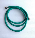 Allied L535026-P Hose Pipe. Fixed Price $110.00.