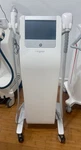2016 Endymed Pro 3DEEP Body Contour System With Small/large Handpieces. Fixed Price $1349.00.
